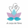 Massage - médecine douce - Drainage lymphatique - Anti cellulite - Liftant